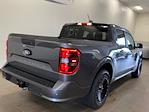 2025 Ford Maverick SuperCrew Cab AWD Pickup for sale #E0439 - photo 2