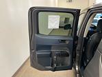 2025 Ford Maverick SuperCrew Cab AWD Pickup for sale #E0439 - photo 8