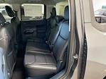 2025 Ford Maverick SuperCrew Cab AWD Pickup for sale #E0439 - photo 9
