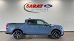 2025 Ford Maverick SuperCrew Cab AWD Pickup for sale #E0440 - photo 3