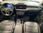 2025 Ford Maverick SuperCrew Cab AWD Pickup for sale #E0440 - photo 10