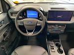 2025 Ford Maverick SuperCrew Cab AWD Pickup for sale #E0440 - photo 11