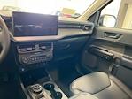 2025 Ford Maverick SuperCrew Cab AWD Pickup for sale #E0440 - photo 12