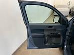 2025 Ford Maverick SuperCrew Cab AWD Pickup for sale #E0440 - photo 14