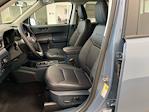 2025 Ford Maverick SuperCrew Cab AWD Pickup for sale #E0440 - photo 15