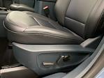 2025 Ford Maverick SuperCrew Cab AWD Pickup for sale #E0440 - photo 16