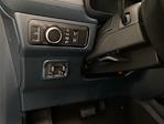 2025 Ford Maverick SuperCrew Cab AWD Pickup for sale #E0440 - photo 17