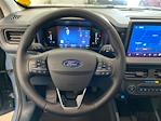 2025 Ford Maverick SuperCrew Cab AWD Pickup for sale #E0440 - photo 18