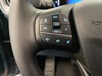 2025 Ford Maverick SuperCrew Cab AWD Pickup for sale #E0440 - photo 19