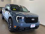 2025 Ford Maverick SuperCrew Cab AWD Pickup for sale #E0440 - photo 1