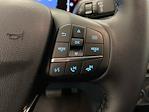 2025 Ford Maverick SuperCrew Cab AWD Pickup for sale #E0440 - photo 20