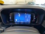 2025 Ford Maverick SuperCrew Cab AWD Pickup for sale #E0440 - photo 21