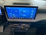 2025 Ford Maverick SuperCrew Cab AWD Pickup for sale #E0440 - photo 22