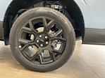 2025 Ford Maverick SuperCrew Cab AWD Pickup for sale #E0440 - photo 24