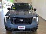 2025 Ford Maverick SuperCrew Cab AWD Pickup for sale #E0440 - photo 4