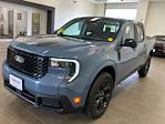 2025 Ford Maverick SuperCrew Cab AWD Pickup for sale #E0440 - photo 5