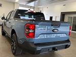 2025 Ford Maverick SuperCrew Cab AWD Pickup for sale #E0440 - photo 6
