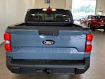 2025 Ford Maverick SuperCrew Cab AWD Pickup for sale #E0440 - photo 7