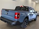 2025 Ford Maverick SuperCrew Cab AWD Pickup for sale #E0440 - photo 2