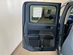 2025 Ford Maverick SuperCrew Cab AWD Pickup for sale #E0440 - photo 8