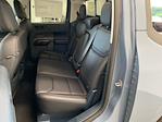 2025 Ford Maverick SuperCrew Cab AWD Pickup for sale #E0440 - photo 9