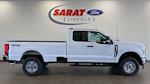 New 2025 Ford F-350 Super Cab 4x4 SRW Pickup for sale #E0441 - photo 3