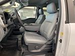New 2025 Ford F-350 Super Cab 4x4 SRW Pickup for sale #E0441 - photo 10