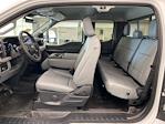 New 2025 Ford F-350 Super Cab 4x4 SRW Pickup for sale #E0441 - photo 11