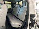 New 2025 Ford F-350 Super Cab 4x4 SRW Pickup for sale #E0441 - photo 12