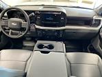 New 2025 Ford F-350 Super Cab 4x4 SRW Pickup for sale #E0441 - photo 13