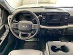 New 2025 Ford F-350 Super Cab 4x4 SRW Pickup for sale #E0441 - photo 14