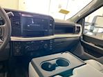 New 2025 Ford F-350 Super Cab 4x4 SRW Pickup for sale #E0441 - photo 15