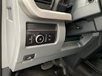 New 2025 Ford F-350 Super Cab 4x4 SRW Pickup for sale #E0441 - photo 16