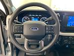 New 2025 Ford F-350 Super Cab 4x4 SRW Pickup for sale #E0441 - photo 17