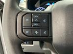 New 2025 Ford F-350 Super Cab 4x4 SRW Pickup for sale #E0441 - photo 18