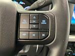 New 2025 Ford F-350 Super Cab 4x4 SRW Pickup for sale #E0441 - photo 19