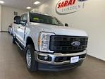 New 2025 Ford F-350 Super Cab 4x4 SRW Pickup for sale #E0441 - photo 1