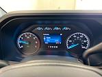 New 2025 Ford F-350 Super Cab 4x4 SRW Pickup for sale #E0441 - photo 20