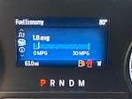 New 2025 Ford F-350 Super Cab 4x4 SRW Pickup for sale #E0441 - photo 21