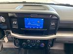 New 2025 Ford F-350 Super Cab 4x4 SRW Pickup for sale #E0441 - photo 22