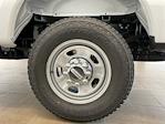 New 2025 Ford F-350 Super Cab 4x4 SRW Pickup for sale #E0441 - photo 23