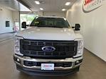 New 2025 Ford F-350 Super Cab 4x4 SRW Pickup for sale #E0441 - photo 4
