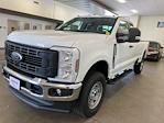 New 2025 Ford F-350 Super Cab 4x4 SRW Pickup for sale #E0441 - photo 5