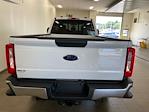 New 2025 Ford F-350 Super Cab 4x4 SRW Pickup for sale #E0441 - photo 7