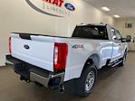 New 2025 Ford F-350 Super Cab 4x4 SRW Pickup for sale #E0441 - photo 2