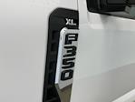 New 2025 Ford F-350 Super Cab 4x4 SRW Pickup for sale #E0441 - photo 8