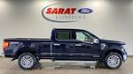 2025 Ford F-150 SuperCrew Cab 4x4 Pickup for sale #E0442 - photo 3