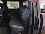 2025 Ford F-150 SuperCrew Cab 4x4 Pickup for sale #E0442 - photo 10