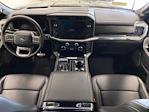 2025 Ford F-150 SuperCrew Cab 4x4 Pickup for sale #E0442 - photo 11