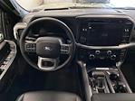 2025 Ford F-150 SuperCrew Cab 4x4 Pickup for sale #E0442 - photo 12
